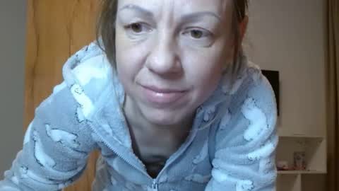 allexandraxxx online show from January 31, 2025, 9:05 pm