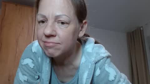 allexandraxxx online show from February 12, 2025, 6:51 pm
