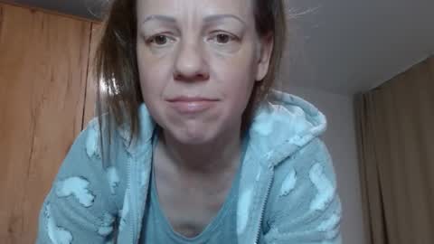 allexandraxxx online show from February 28, 2025, 6:41 pm