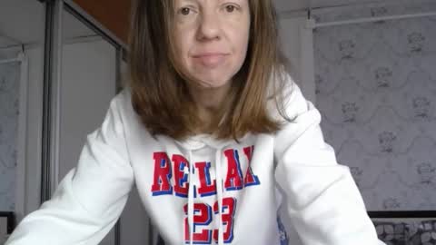 allexandraxxx online show from October 25, 2025, 11:40 am