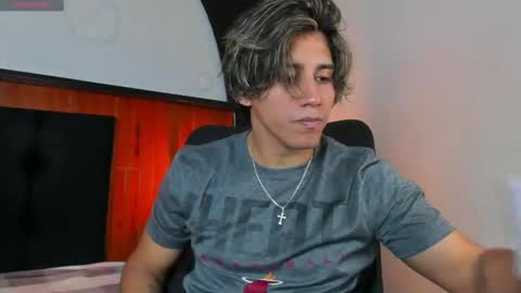 Snapshot of allexcano chatting on September 25, 2025, 10:02 pm Allex online show from September 25, 2025, 10:02 pm