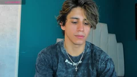 Snapshot of allexcano chatting on September 26, 2025, 8:24 pm Allex online show from September 26, 2025, 8:24 pm