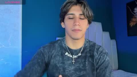 Snapshot of allexcano chatting on October 11, 2025, 5:17 am Allex online show from October 11, 2025, 5:17 am