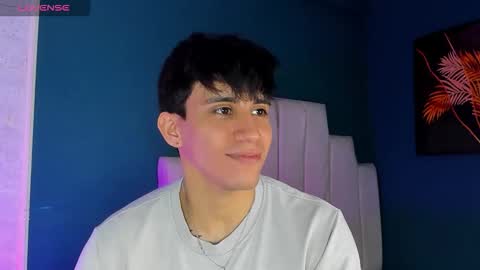 Snapshot of allexcano chatting on October 23, 2025, 8:51 pm Allex online show from October 23, 2025, 8:51 pm