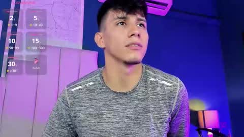 Allex online show from November 27, 2025, 10:12 pm