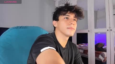 Allex online show from February 14, 2026, 8:27 pm