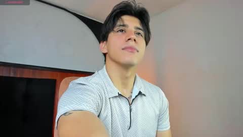 Allex online show from February 22, 2026, 8:29 pm