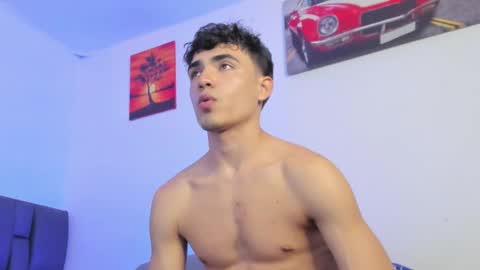 Snapshot of allexserrano chatting on March 25, 2026, 7:25 am Allex online show from March 25, 2026, 7:25 am