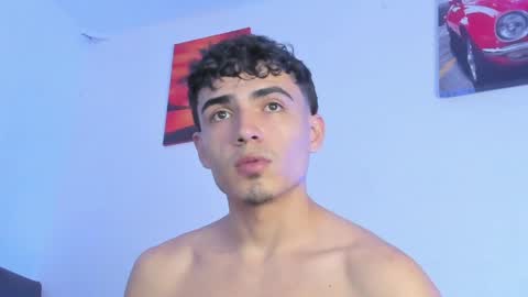 Snapshot of allexserrano chatting on April 8, 2026, 3:50 am Allex online show from April 8, 2026, 3:50 am