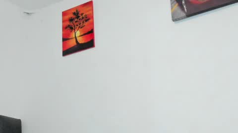 Snapshot of allexserrano chatting on April 9, 2026, 11:10 pm Allex online show from April 9, 2026, 11:10 pm