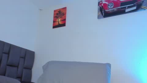 Snapshot of allexserrano chatting on April 11, 2026, 9:24 am Allex online show from April 11, 2026, 9:24 am