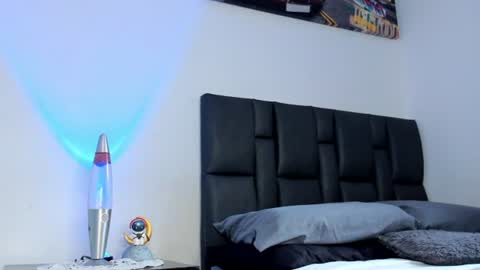 Allex online show from July 9, 2026, 10:36 pm