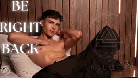 Allex online show from August 5, 2026, 4:04 am
