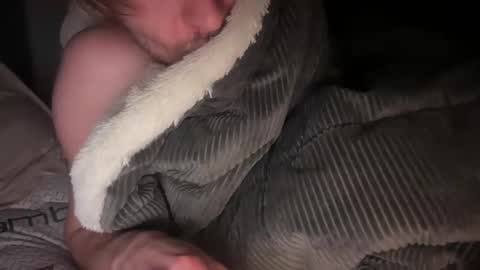 alleycat2001 online show from February 5, 2026, 8:30 am