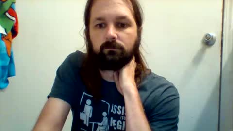 allforfunguy online show from May 19, 2026, 1:06 pm