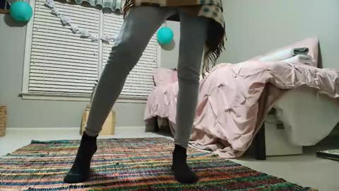 wishlist on bio online show from February 24, 2026, 12:30 am