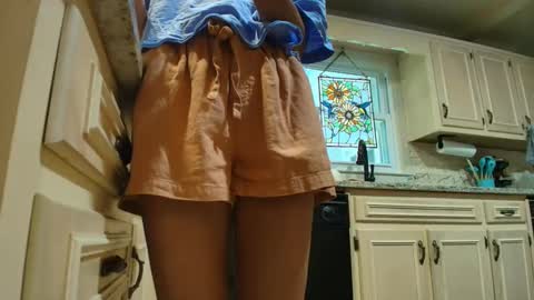 Snapshot of allgood4u chatting on June 2, 2026, 5:04 pm wishlist on bio online show from June 2, 2026, 5:04 pm