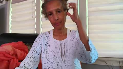 Snapshot of allgood4u chatting on June 14, 2026, 7:49 pm wishlist on bio online show from June 14, 2026, 7:49 pm