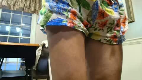 Snapshot of allgood4u chatting on June 17, 2026, 3:13 pm wishlist on bio online show from June 17, 2026, 3:13 pm