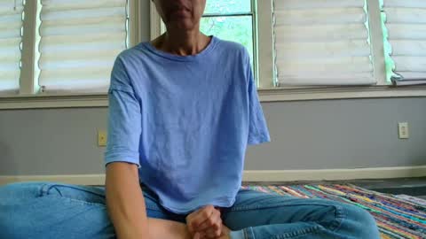 wishlist on bio online show from July 28, 2026, 8:52 pm