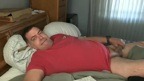 allhandsondeck3 online show from February 4, 2026, 7:20 pm