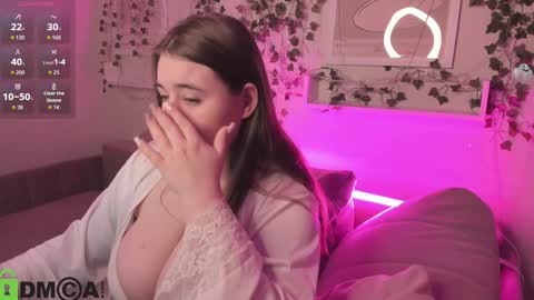 Snapshot of alli_aster chatting on November 5, 2025, 3:06 am alli_aster online show from November 5, 2025, 3:06 am