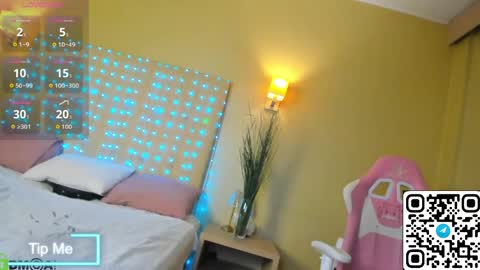 Snapshot of alli_aster chatting on May 19, 2026, 1:56 am alli_aster online show from May 19, 2026, 1:56 am