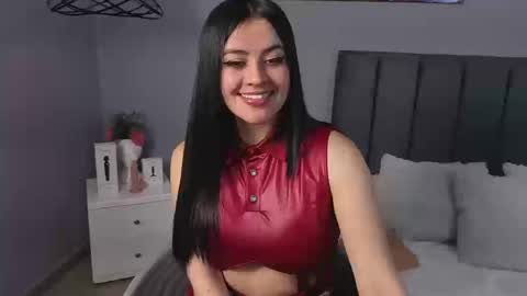 Ali online show from March 21, 2026, 1:58 pm