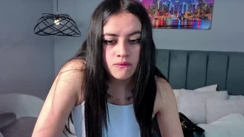 Ali online show from May 6, 2026, 11:26 am