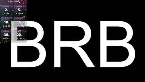 Blair online show from December 2, 2024, 2:09 am