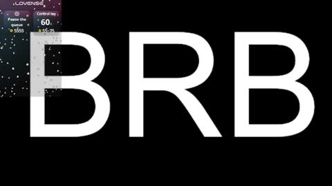 Blair online show from December 15, 2024, 2:19 am