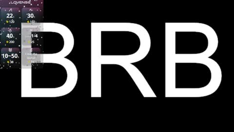 Blair online show from December 22, 2024, 2:06 am