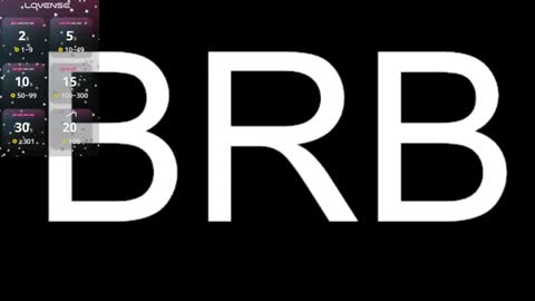 Blair online show from December 26, 2024, 5:37 am