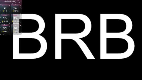 Blair online show from December 30, 2024, 3:14 am