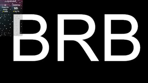 Blair online show from January 13, 2025, 5:12 am