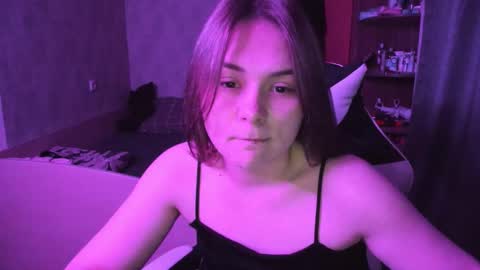 Blair online show from September 25, 2025, 1:04 pm