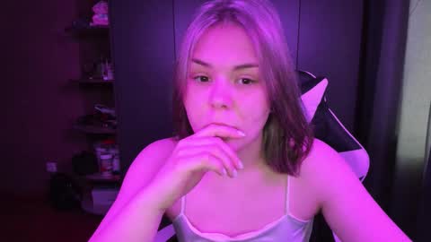 Blair online show from November 14, 2025, 2:32 am