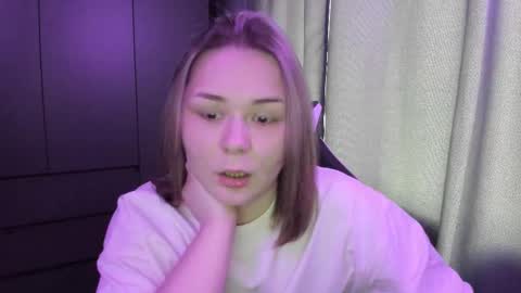 Blair online show from December 14, 2025, 6:41 am