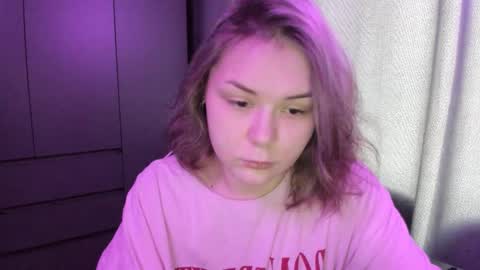 Blair online show from December 18, 2025, 4:40 am