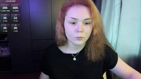 Blair online show from March 22, 2026, 9:02 am