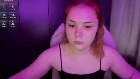 Blair online show from May 24, 2026, 9:14 am