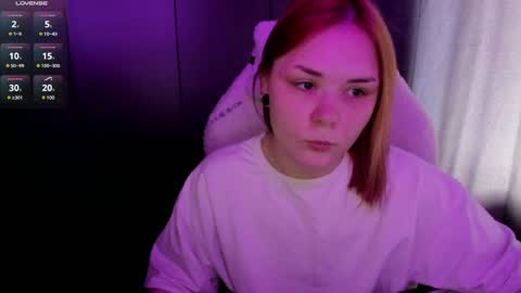 Blair online show from May 25, 2026, 6:19 am