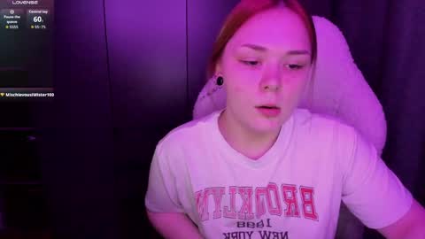 Blair online show from May 31, 2026, 6:09 pm