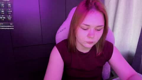 Blair online show from June 5, 2026, 6:52 am