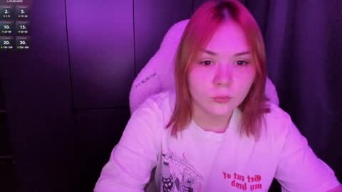 Blair online show from June 8, 2026, 5:57 pm