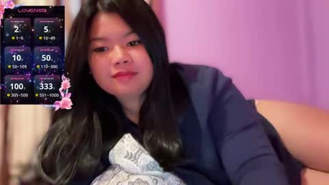 allianahpetit online show from June 16, 2026, 2:58 am