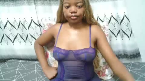 Snapshot of allibabexx chatting on April 4, 2026, 9:34 pm allibabexx online show from April 4, 2026, 9:34 pm