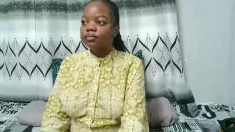 Snapshot of allibabexx chatting on April 16, 2026, 6:41 pm allibabexx online show from April 16, 2026, 6:41 pm