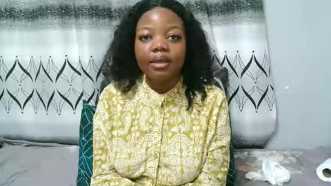 Snapshot of allibabexx chatting on April 24, 2026, 6:54 pm allibabexx online show from April 24, 2026, 6:54 pm