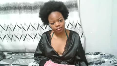 Snapshot of allibabexx chatting on May 8, 2026, 2:06 am allibabexx online show from May 8, 2026, 2:06 am